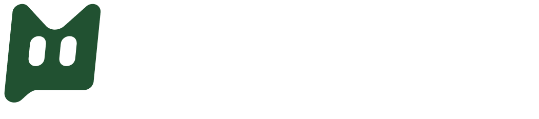 Meo Chat